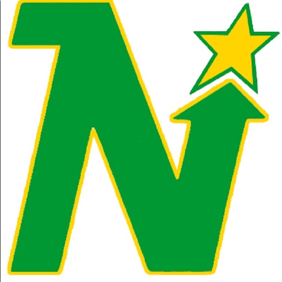 Meet your Posher, Jeremy - Picture 1 of 1